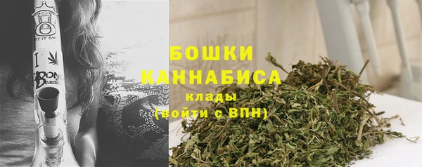 бошки Аркадак